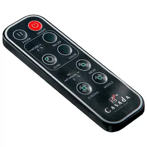 cumpără Aparat electric de masaj Casada ReflexoMed II în Chișinău 