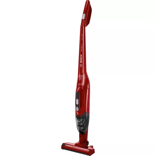 купить Пылесос беспроводной Bosch BBHF214R в Кишинёве 