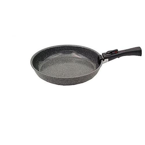 купить Сковорода Ballarini 22411 Torre 28cm cu maner detasabil в Кишинёве 