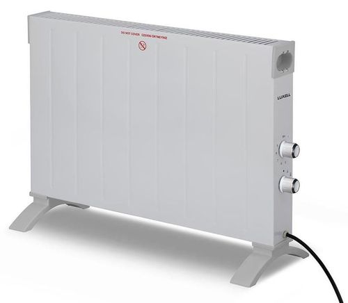 cumpără Convector Kumtel HC-2947 în Chișinău 