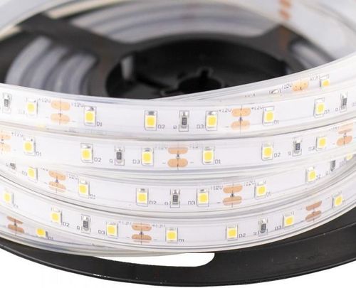 купить Лента LED LED Market LED Strip 4000K, SMD2835, IP67 (tube), 60LED/m, Ultrabright в Кишинёве 