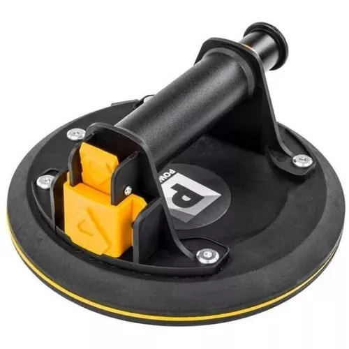 купить Присоска вакуумная Powermat PM-PPS-200M ventuza в Кишинёве 