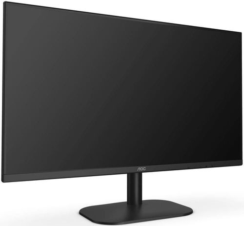 купить Монитор AOC 24B2XDM в Кишинёве 