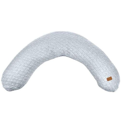 купить Подушка для мам Beaba B0508172 в Кишинёве 