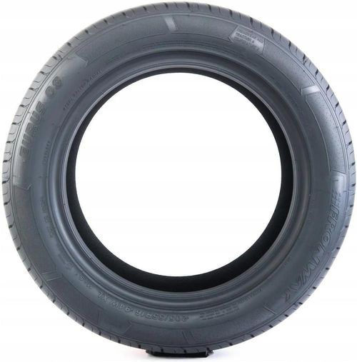 купить Шина Fronway 245/35 R20 95W XL EURUS 08 ZR (2EFW672F) в Кишинёве 