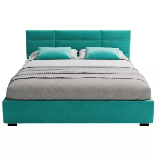 купить Кровать my-STYLE my-Lara 180x200 (P06D18M17) в Кишинёве 