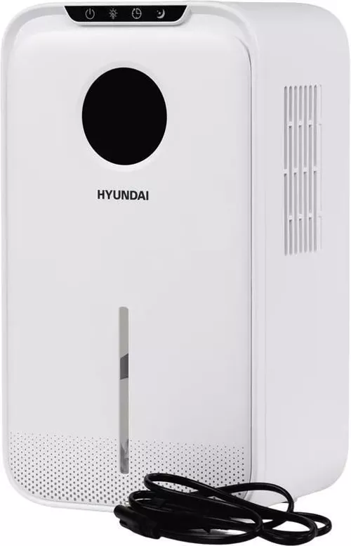 cumpără Dezumidificator de aer Hyundai HDSH001UA în Chișinău 