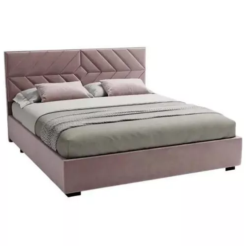 купить Кровать my-STYLE my-Ruby 160x200 (P25D16M11) в Кишинёве 