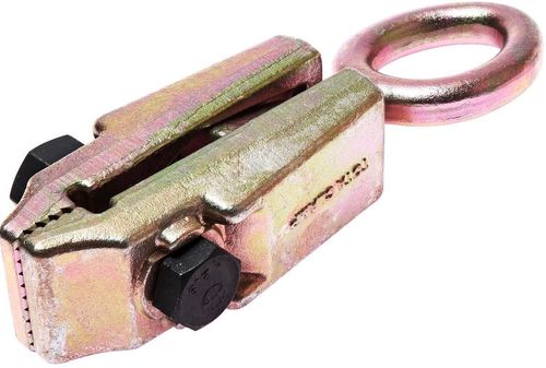 купить Таль JTC JTC-C101 Захват для кузовных работ однофункциональный 5 т. в Кишинёве 