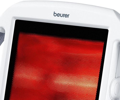 купить Настольная лампа Beurer IL50 Infrared в Кишинёве 