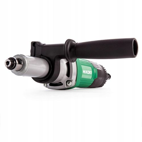 cumpără Mașina de polisat Hitachi-Hikoki GP2S2-UTZ în Chișinău 