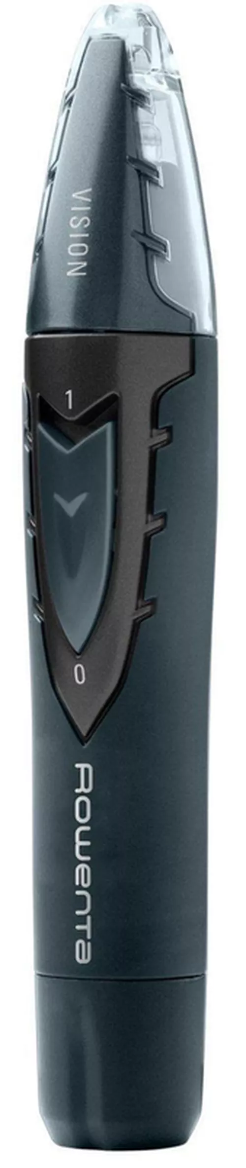 купить Триммер Rowenta TN3011F0 в Кишинёве 