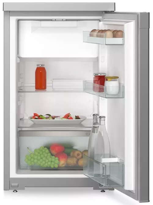 купить Холодильник однодверный Liebherr Rsve 1201 в Кишинёве 