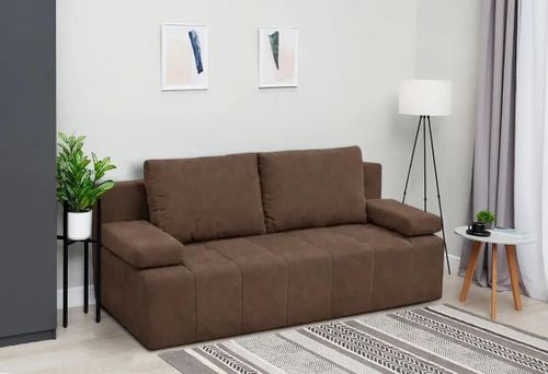 купить Диван Nowystyl 89110098 РИГА (Соро 28) в Кишинёве 