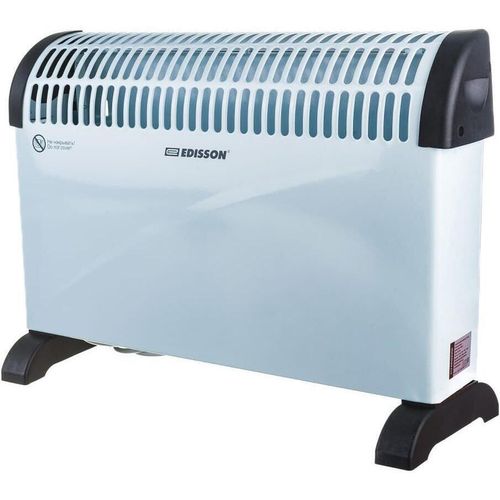 cumpără Convector Thermex Edisson Polo 2000M în Chișinău 