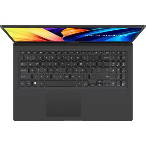 cumpără Laptop ASUS X1500EA-BQ2344 VivoBook în Chișinău 