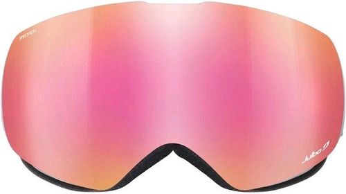 cumpără Ochelari de protecție Julbo Moonlight Gris SP3 PI (J76712203) în Chișinău 