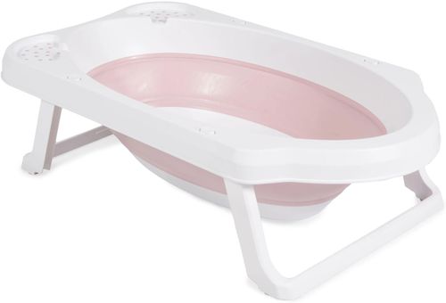 cumpără Cădiță Moni Maui 84cm Pink, pliabila în Chișinău 