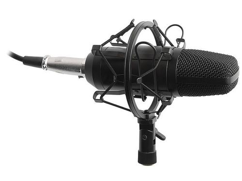 cumpără Microfon pentru PC Tracer Set Studio Premium PRO în Chișinău 