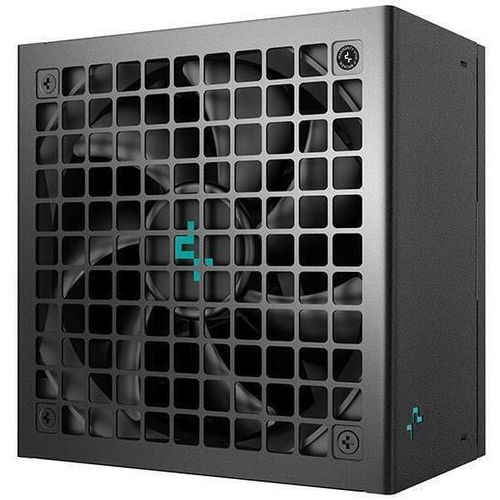 купить Блок питания для ПК Deepcool PN1200M, 1200W в Кишинёве 