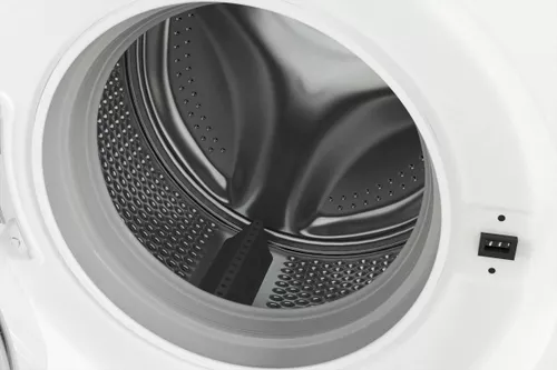 купить Стиральная машина с фронтальной загрузкой Indesit MTWSA61053W в Кишинёве 