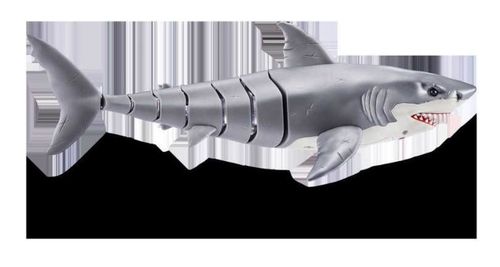 купить Игрушка ZURU 71126 Игрушка Shark Attack в Кишинёве 