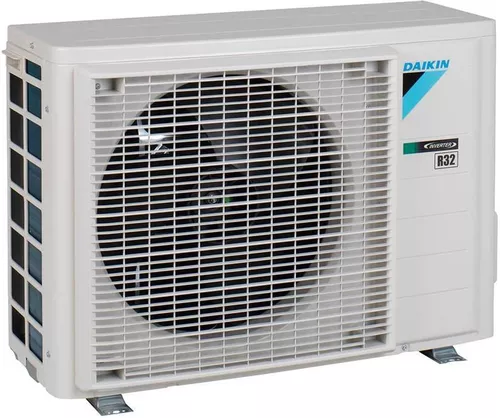 купить Кондиционер сплит Daikin FTXA50СB/RXA50B8 в Кишинёве 