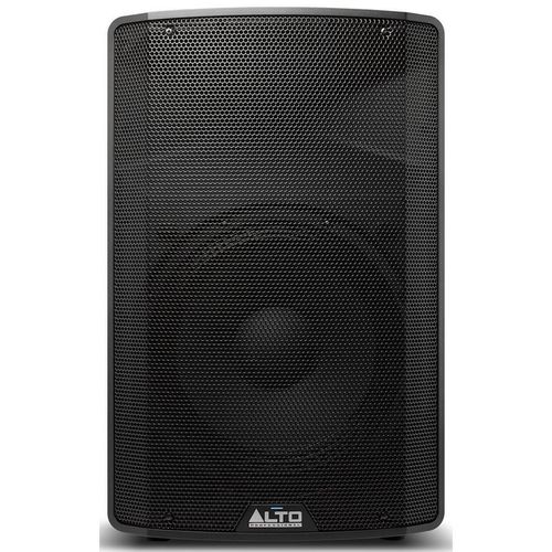 купить Колонки Hi-Fi ALTO TX312 activa в Кишинёве 