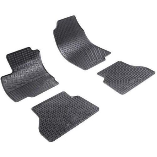 купить Коврик для автомобиля Rigum Ford B-Max 2012-/ в Кишинёве 