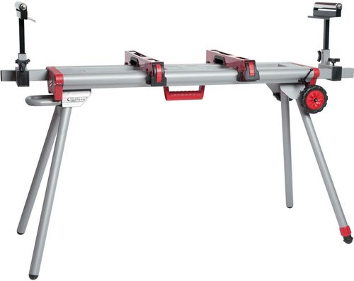 cumpără Scule electrice staționare Milwaukee 4933411565 Suport pentru fierăstrău circular MSL3000 în Chișinău 