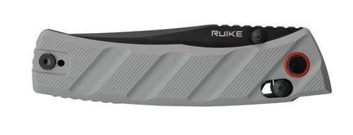купить Нож походный Ruike P856-K в Кишинёве 