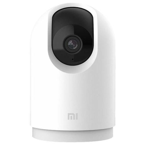 cumpără Cameră de supraveghere Xiaomi Mi 360 Camera 2K Pro în Chișinău 