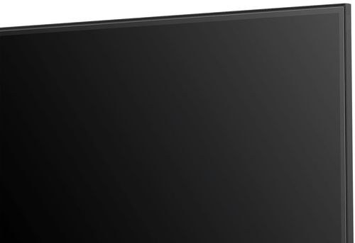 cumpără Televizor Hisense MiniLED 65U7Q PRO în Chișinău 
