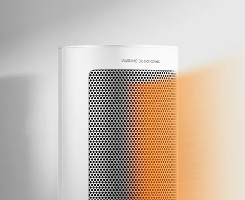 купить Конвектор Xiaomi Fan Heater в Кишинёве 