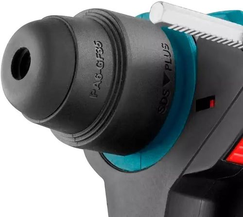 купить Перфоратор Ronix 8910K 2.2J 20V 4Ah в Кишинёве 