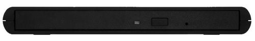 cumpără Mecanism acționare optic Verbatim External Slimline CD/DVD Writer (98938) în Chișinău 