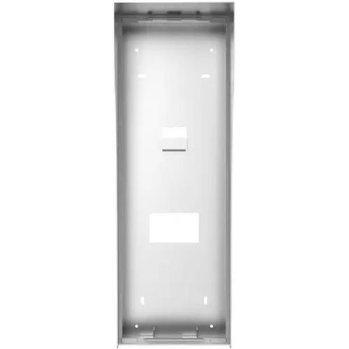 купить Панель вызова Hikvision DS-KABD9203-RS Rain shield в Кишинёве 