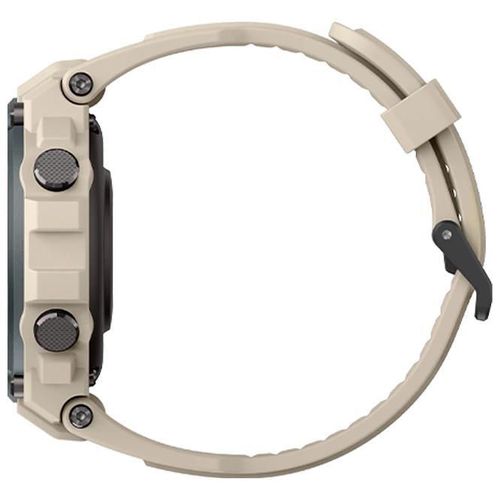 cumpără Ceas inteligent Xiaomi Amazfit T-Rex în Chișinău 