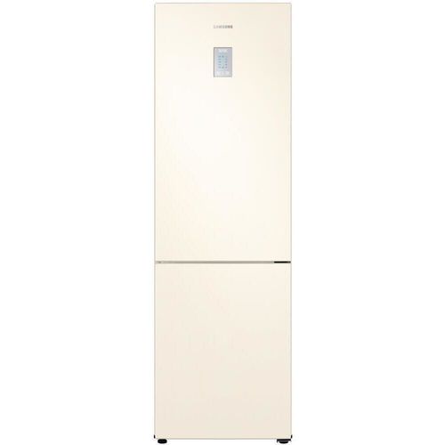 купить Холодильник с нижней морозильной камерой Samsung RB34N5440EF/UA в Кишинёве 