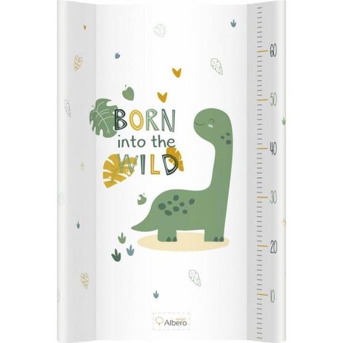 купить Аксессуар для пеленания Albero Mio PT70 417 Dino в Кишинёве 