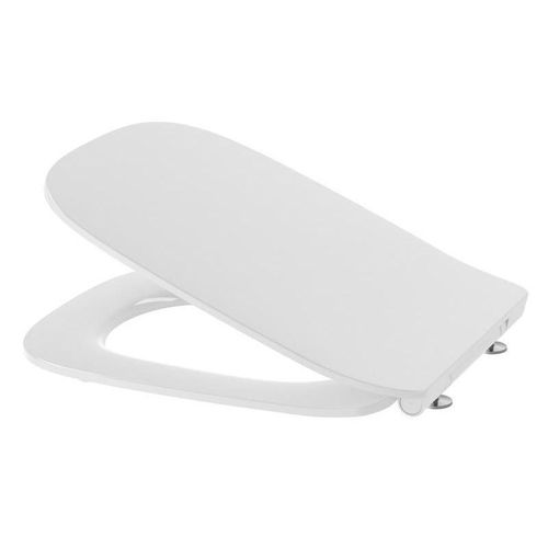 cumpără Capac WC Roca Debba Slim Soft Close A8019D2005 în Chișinău 