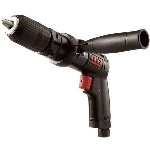 cumpără Bormașina Mighty Seven QE-441 în Chișinău 