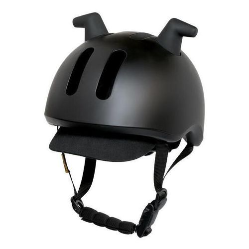 cumpără Cască de protecție Doona Liki Trike în Chișinău 