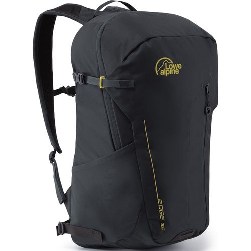 cumpără Rucsac sportiv Lowe Alpine Edge Ebony 26 în Chișinău 