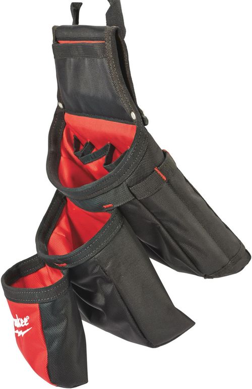 купить Система хранения инструментов Milwaukee 4932500306 Centura cu ham pentru constructori в Кишинёве 