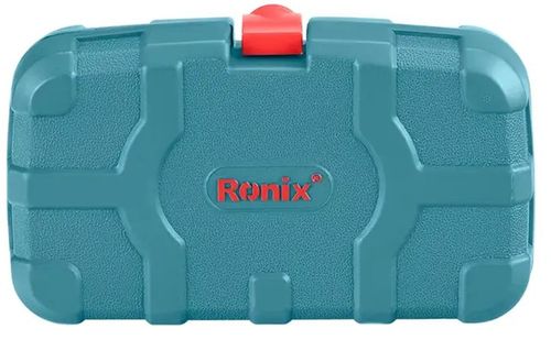 cumpără Set de unelte de mână Ronix RS-0002 Set 8 scule manuale în Chișinău 