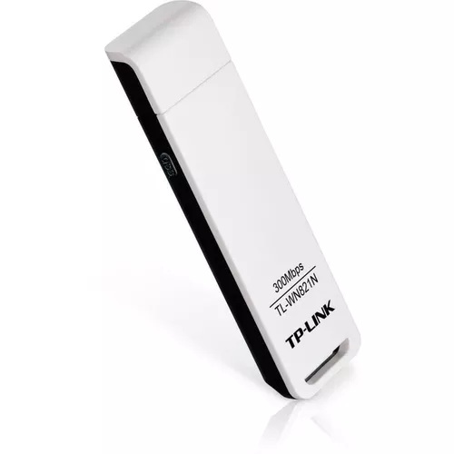 cumpără Adaptor Wi-Fi TP-Link TL-WN821N în Chișinău 