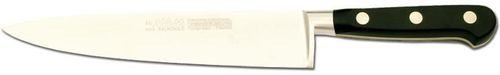 купить Нож MAM 66908 Professional Forged Universal Knife в Кишинёве 
