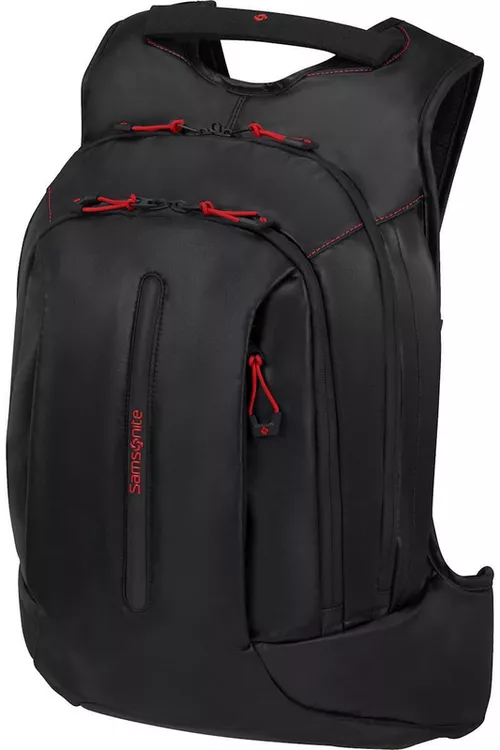 купить Рюкзак для ноутбука Samsonite Ecodiver (140871/1041) в Кишинёве 