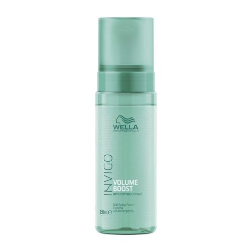 купить Volume Boost Bodifying Foam 150 Ml в Кишинёве 